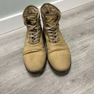 John Varvatos | Shoes | John Varvatos Collection Fleetwood  display picture 3